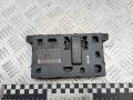 модуль управления двери Mercedes-Benz Vito W639 2006, 2.2 л., дизель, МКПП, правый руль, 6398201226 - фото №2
