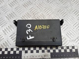 модуль управления двери Mercedes-Benz Vito W639 2006, 2.2 л., дизель, МКПП, правый руль, 6398201026