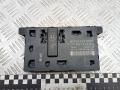 модуль управления двери Mercedes-Benz Vito W639 2006, 2.2 л., дизель, МКПП, правый руль, 6398201026 - фото №2