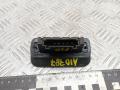 выключатель концевой (концевик) Mercedes-Benz Vito W639 2006, 2.2 л., дизель, МКПП, правый руль, 6398200254, 260010101 - фото №4