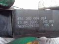 замок двери передней правой Mercedes-Benz Vito W639 2006, 2.2 л., дизель, МКПП, правый руль, 6397201935, A6397201935 - фото №6