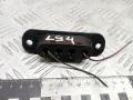 выключатель концевой (концевик) Hyundai H-1 Grand Starex 2011, 2.5 л., дизель, МКПП, 935954H110 - фото №3