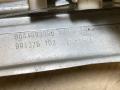 стеклоподъемник передний левый Peugeot 407 1 поколение 2006, 2.0 л., дизель, МКПП, седан, 9644893580, 994326102 - фото №4