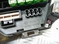 блок предохранителей Hyundai H-1 Grand Starex 2011, 2.5 л., дизель, МКПП, 914004H123, 919504H610, 919504H200 - фото №8