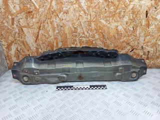 планка под капот Peugeot 407 1 поколение 2006, 2.0 л., дизель, МКПП, седан, 18460
