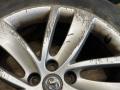 диск литой Opel Mokka 1 поколение 2015, 1.6 л., B 16 XER, бензин, МКПП - фото №8