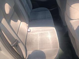 Peugeot 307 1 поколение