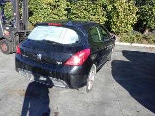 Peugeot 308 T7