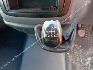 Mercedes-Benz Vito W639