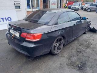 BMW 3 серия E90/E91 [рестайлинг]