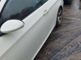 BMW 3 серия E90/E91/E92/E93 [рестайлинг]