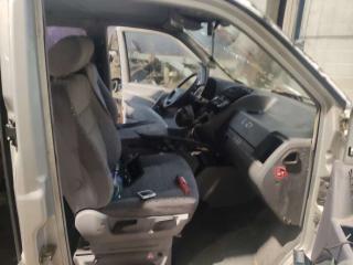 Mercedes-Benz Vito W638