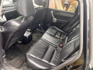 Mitsubishi Pajero 3 поколение [рестайлинг]