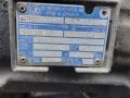 КПП автоматическая (АКПП) DAF XF 95 1 поколение 2005, грузовик, 1681273, 12AS2130TD, 1681753, 1353030005, ASTRONIC - фото №6