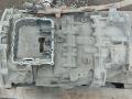 КПП автоматическая (АКПП) DAF XF 95 1 поколение 2005, грузовик, 1681273, 12AS2130TD, 1681753, 1353030005, ASTRONIC - фото №7