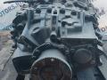 КПП автоматическая (АКПП) MAN TGA 1 поколение 2006, 12AS2301, 81320036868, 5010545885, 1327040068 - фото №5