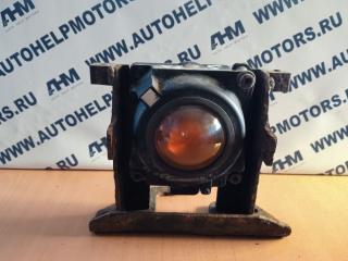 датчик дорожного просвета Scania R 3 поколение 2012, 12.7 л., DC 13.05, дизель, белый, 2006848, 2099171