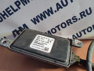 Датчик NOx Mercedes-Benz Actros 4 поколение (MP4) 2014, зеленый, грузовик, A0101539328, A0081539828, 51031, 0101539328, 0081539828