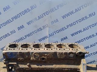 блок цилиндров MAN TGA 1 поколение 2008, 51011013279, 51011013386, 51011013374, D2876