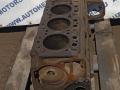 блок цилиндров MAN TGA 1 поколение 2008, 51011013279, 51011013386, 51011013374, D2876 - фото №2