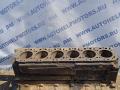 блок цилиндров MAN TGA 1 поколение 2008, 51011013279, 51011013386, 51011013374, D2876 - фото №7