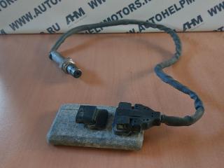 Датчик NOx Mercedes-Benz Actros 2 поколение (MP2) 2008, синий, грузовик, A0061537328, A0091533628, 0091533628, 0061537328, 51030