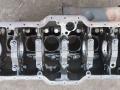 блок цилиндров Renault Magnum 2 поколение 2001, 239GB5518 - фото №6