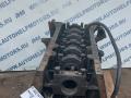 блок цилиндров Renault Major 2003, 11.9 л., MIDR 06.35.40 C, дизель, 063540C, MIDR063540C - фото №2