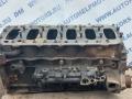блок цилиндров IVECO Stralis 2 поколение (2007 - 2012), 500334227, F3AE06810, CURSOR10 - фото №2