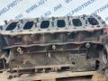 блок цилиндров IVECO Stralis 2 поколение (2007 - 2012), 500334227, F3AE06810, CURSOR10 - фото №6
