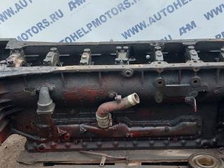 блок цилиндров Renault Magnum 4 поколение 2007, 11.9 л., MIDR 06.35.40 C, дизель, 063540C, MIDR063540C, 5600426173