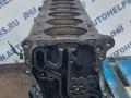 блок цилиндров Volvo FH 2 поколение 2007, грузовик, 1002099, D9, D11 - фото №4