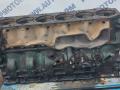 блок цилиндров Volvo FH 2 поколение 2007, грузовик, 1002099, D9, D11 - фото №5