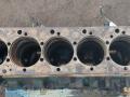 блок цилиндров Volvo FH 2 поколение 2007, грузовик, 1002099, D9, D11 - фото №6