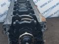 блок цилиндров Volvo FH 2 поколение (2002 - 2012), 12.1 л., D12D, дизель, 1001968, D12D - фото №2