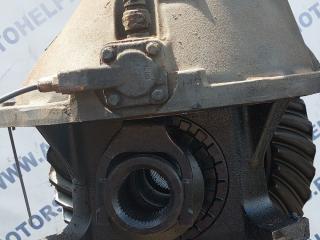 редуктор заднего моста Renault Premium 2 поколение 2006, 177E, A33200M2041285, 7420701294