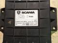 блок управления АКПП Scania R 3 поколение 2008, грузовик, 1754728, 1754719, 1754733, 1754738, 1918182, 1928717, 1933486, 1923264, 1936924, 2095496, 2149043, 1754689, 1754694, 1754699, 1754709, 1754714, 1731140, 1750167, 1754664, 1754669, 1754674, 1754679, 1754684 - фото №2