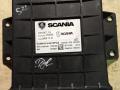 блок управления АКПП Scania R 3 поколение 2008, белый, грузовик, 1754728, 1754719, 1754733, 1754738, 1918182, 1928717, 1933486, 1923264, 1936924, 2095496, 2149043, 1754689, 1754694, 1754699, 1754714, 1731140, 1750167, 1754664, 1754669, 1754674, 1754679, 1754684, 1754704, 1754709 - фото №2