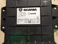 блок управления АКПП Scania R 3 поколение 2008, синий, грузовик, 1754728, 1754719, 1754733, 1754738, 1918182, 1928717, 1933486, 1923264, 1936924, 2095496, 2149043, 1754689, 1754694, 1754699, 1754709, 1754714, 1731140, 1750167, 1754664, 1754669, 1754674, 1754679, 1754684 - фото №2