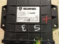 блок управления АКПП Scania R 3 поколение 2008, грузовик, 1754728, 1754719, 1754733, 1754738, 1918182, 1928717, 1933486, 1923264, 1936924, 2095496, 2149043, 1754689, 1754694, 1754699, 1754709, 1754714, 1731140, 1750167, 1754664, 1754669, 1754674, 1754679, 1754684 - фото №2