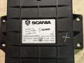 блок управления АКПП Scania R 3 поколение 2008, грузовик, 1754728, 1754719, 1754733, 1754738, 1918182, 1928717, 1933486, 1923264, 1936924, 2095496, 2149043, 1754689, 1754694, 1754699, 1754709, 1754714, 1731140, 1750167, 1754664, 1754669, 1754674, 1754679, 1754684 - фото №2