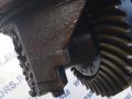 редуктор заднего моста IVECO Stralis 1 поколение 2005, грузовик, 175E, A33200N2120308, 42538380, 42550120, 42534192, 3200-M-2119 - фото №2