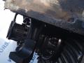 редуктор заднего моста IVECO Stralis 1 поколение 2006, грузовик, 175E, A33200N2120308, 42538380, 42550120, 42534192, 3200-M-2119 - фото №5