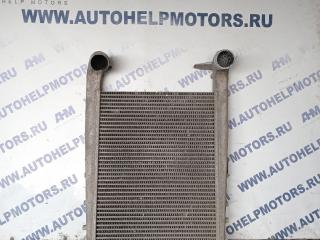 интеркулер Renault 2008, грузовик, 7420833583, K2637002, 7482358714, 7485003667, 7485003821, 7485003822, CI137000P, 8ML376728731, 97058, 30221, 5001873716