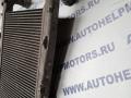 интеркулер Renault 2008, грузовик, 7420833583, K2637002, 7482358714, 7485003667, 7485003821, 7485003822, CI137000P, 8ML376728731, 97058, 30221, 5001873716 - фото №4