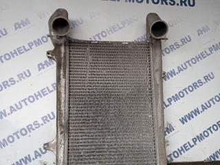 интеркулер DAF XF 105 1 поколение 2008, белый, грузовик, 1691394, L0804000, 1691392, 30200, CI253000P, 97059, 8ML376756101