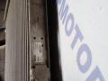 интеркулер DAF XF 105 1 поколение 2008, белый, грузовик, 1691394, L0804000, 1691392, 30200, CI253000P, 97059, 8ML376756101 - фото №5