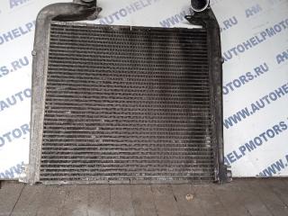 интеркулер Scania G 2 поколение 2010, 12.7 л., DC 13.05, дизель, красный, грузовик, 1547316, 2381159, 1798808, 1795730, 97029, 30898