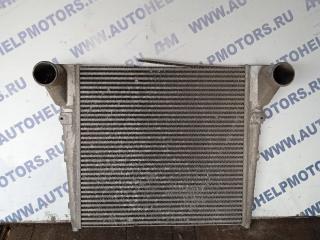 интеркулер Renault Magnum 3 поколение 2001, серебристый, грузовик, 5010315371, 100311475, 5001848516, 5001848520, 5001856665, 97052, 30841