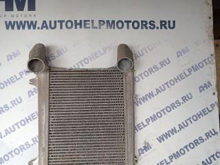 интеркулер DAF XF 105 1 поколение 2008, грузовик, CI253000P, 97059, 8ML376756101, L0807002, 30200, 1691392, 1691394, L0804000